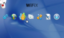 ICON0