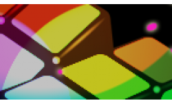 ICON0