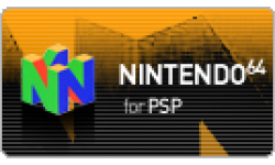 ICON0