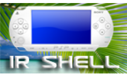 ICON0