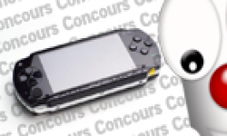 icon0