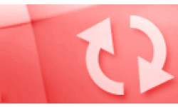 ICON0