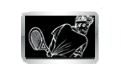 ICON0