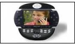 icon0