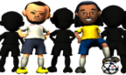ICON0