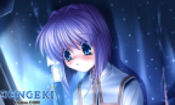 ICON0