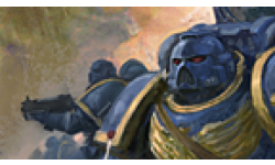 ICON0