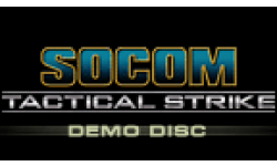 ICON0