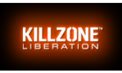 ICON0