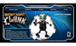 icon0