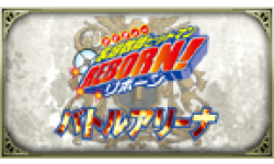 ICON0