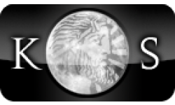 ICON0