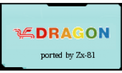 ICON0