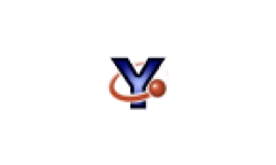 ICON0