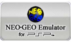 ICON0