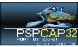 ICON0