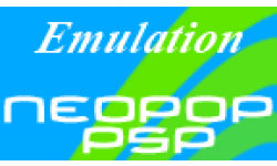 ICON0