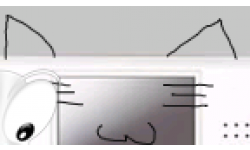 ICON0