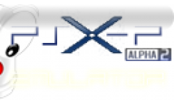 ICON0