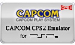 ICON0