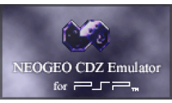 icon0