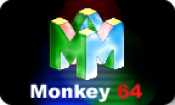 ICON0