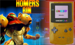 ICON0