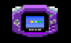 ICON0