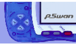 ICON0