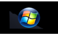 ICON0