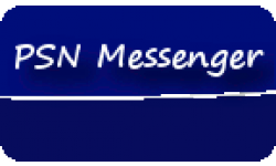 ICON0