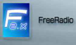 ICON0