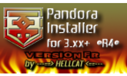 ICON0