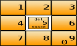 ICON0