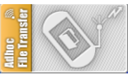 ICON0