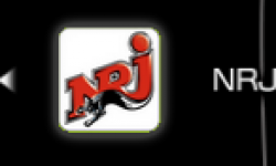 ICON0