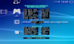 ICON0