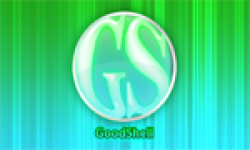 ICON0