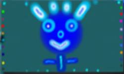 Icon0