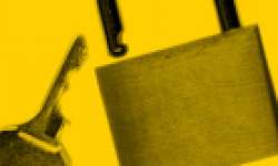 ICON0