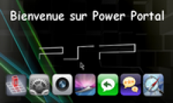 ICON0