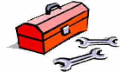 ICON0