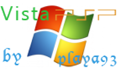 ICON0
