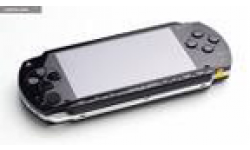 ICON0