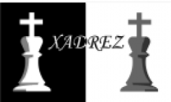 ICON0