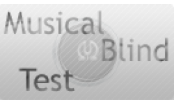 ICON0