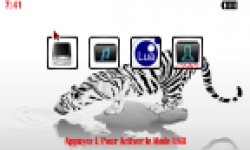ICON0