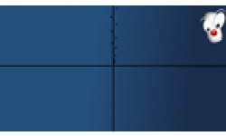 ICON0