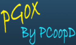 ICON0
