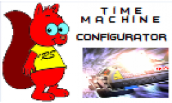 ICON0